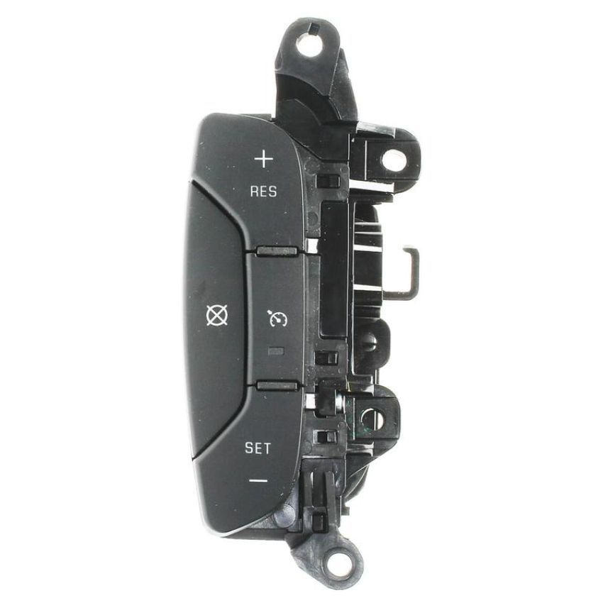Standard Ignition DS-1760 Cruise Control Switch