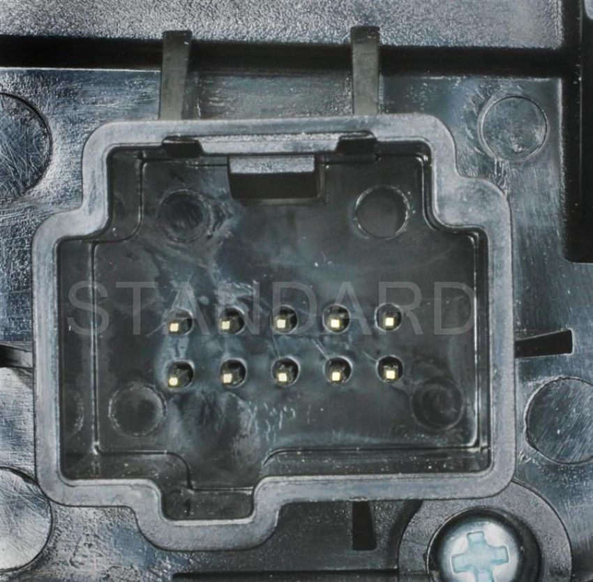 Standard Ignition DS-1760 Cruise Control Switch