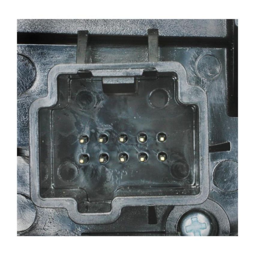 Standard Ignition DS-1760 Cruise Control Switch