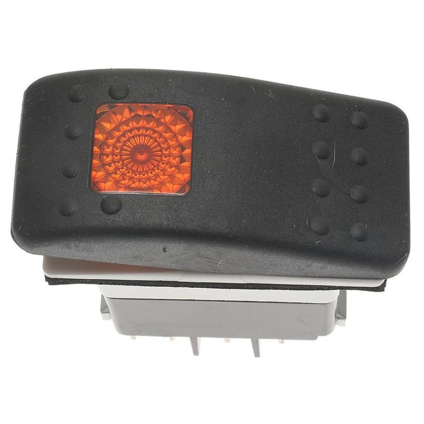Standard Ignition DS-1762 Rocker Switch