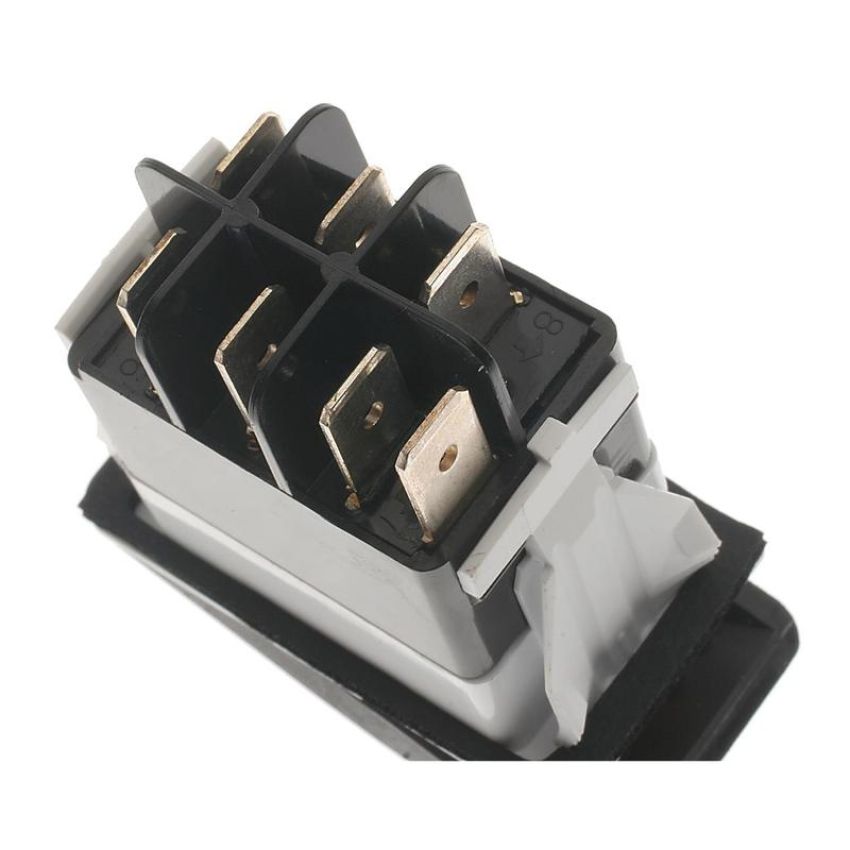 Standard Ignition DS-1762 Rocker Switch