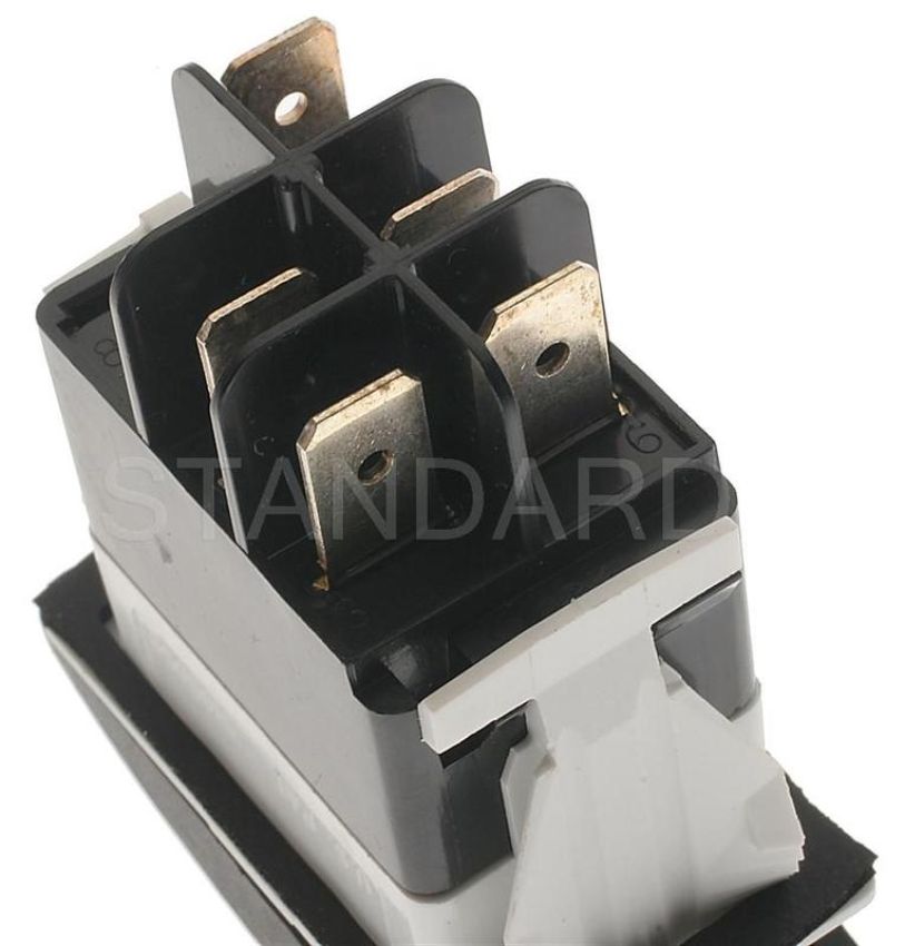 Standard Ignition DS-1763 Rocker Switch