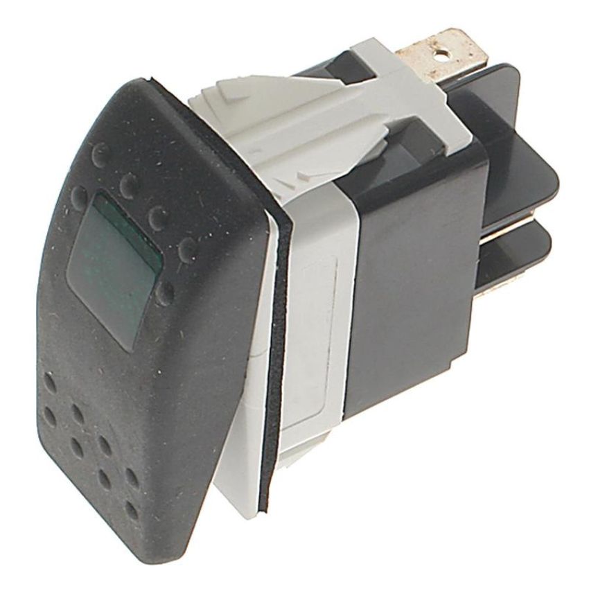 Standard Ignition DS-1763 Rocker Switch