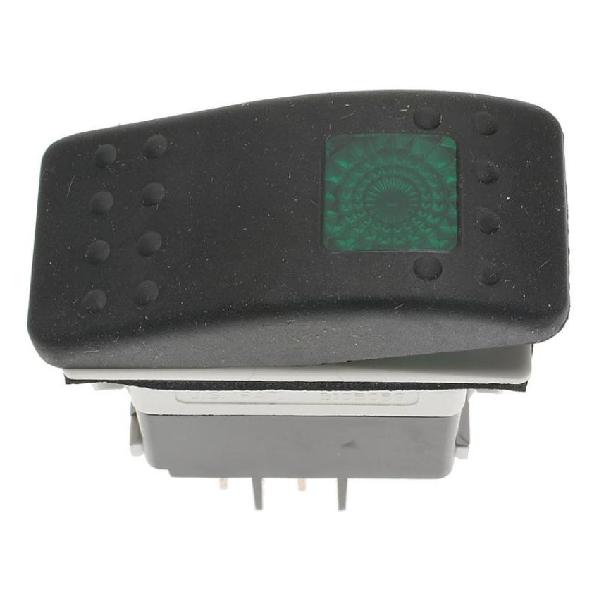 Standard Ignition DS-1764 Rocker Switch