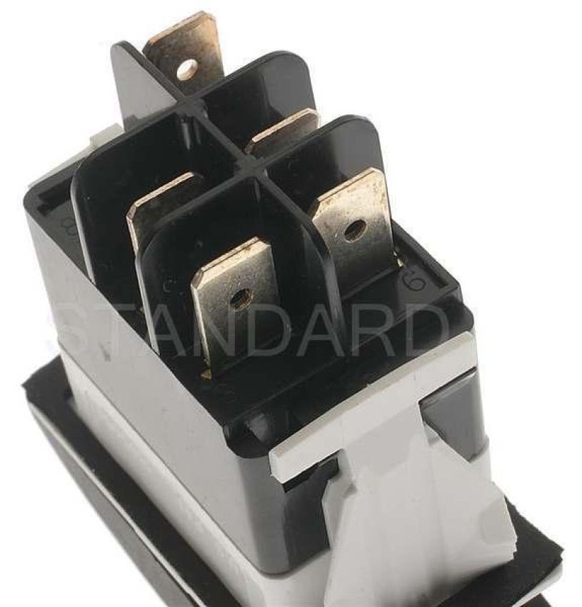 Standard Ignition DS-1764 Rocker Switch