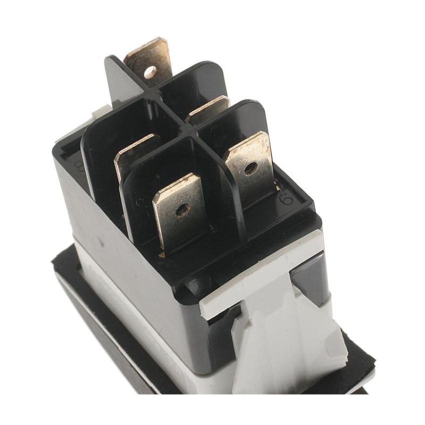 Standard Ignition DS-1764 Rocker Switch