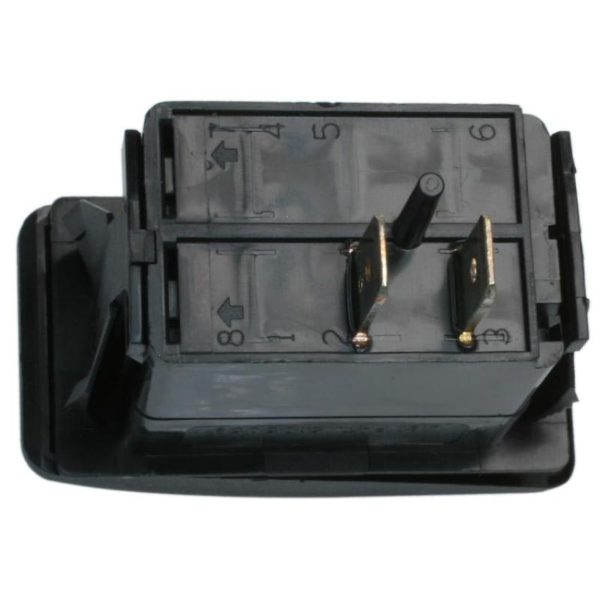 Standard Ignition DS-1765 Rocker Switch