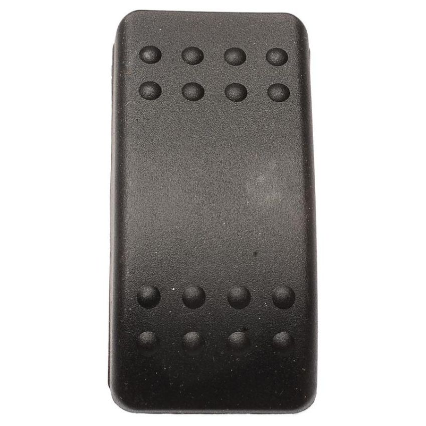 Standard Ignition DS-1766 Rocker Switch