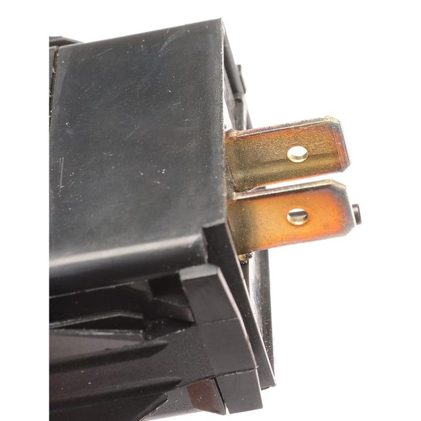 Standard Ignition DS-1766 Rocker Switch