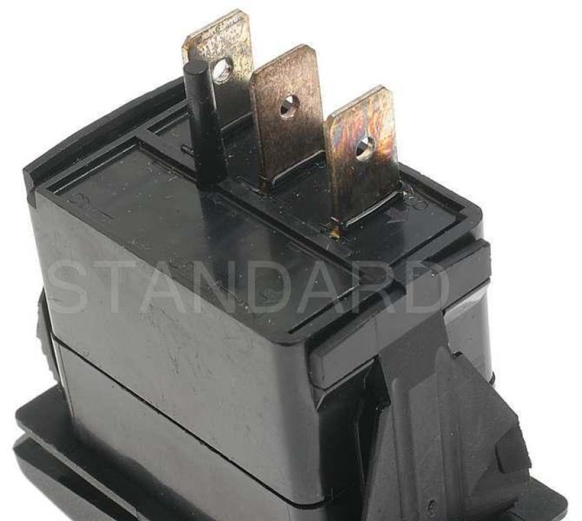 Standard Ignition DS-1767 Rocker Switch