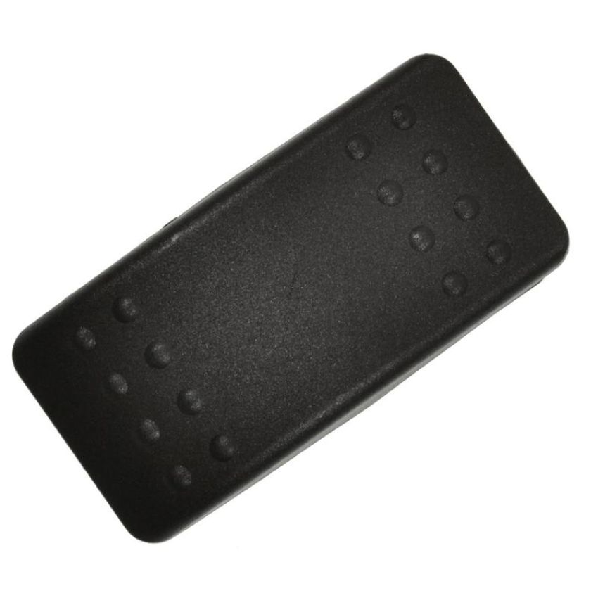 Standard Ignition DS-1767 Rocker Switch