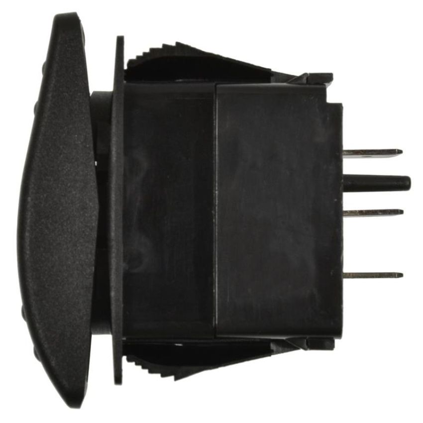 Standard Ignition DS-1767 Rocker Switch