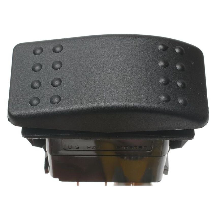 Standard Ignition DS-1768 Rocker Switch