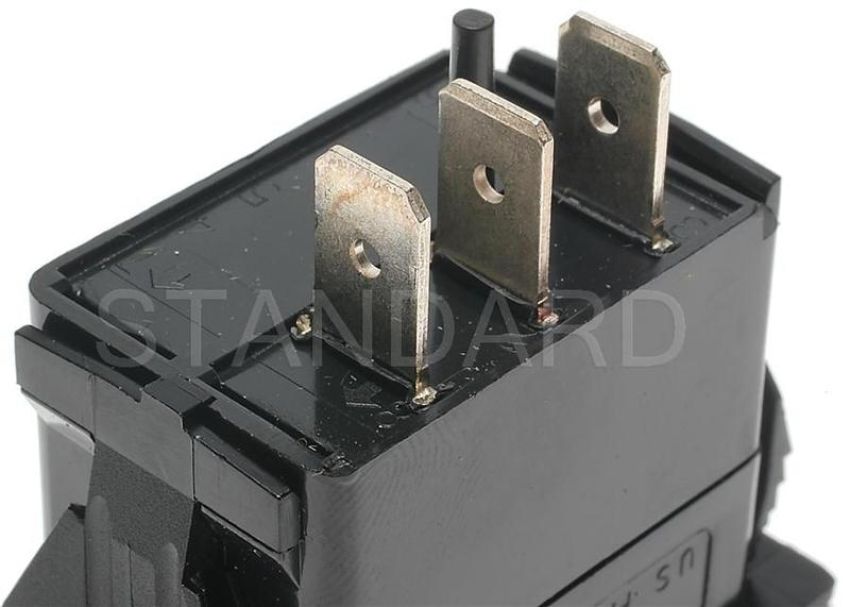 Standard Ignition DS-1768 Rocker Switch