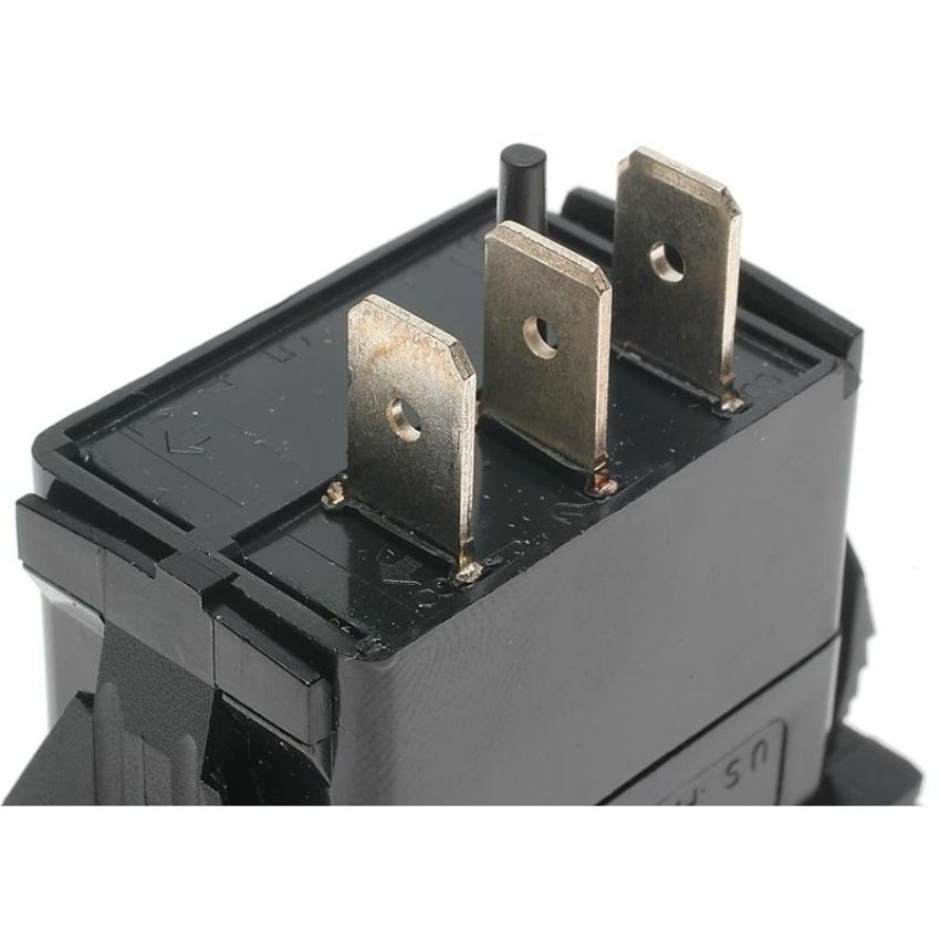 Standard Ignition DS-1768 Rocker Switch