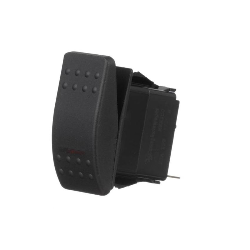 Standard Ignition DS-1769 Rocker Switch