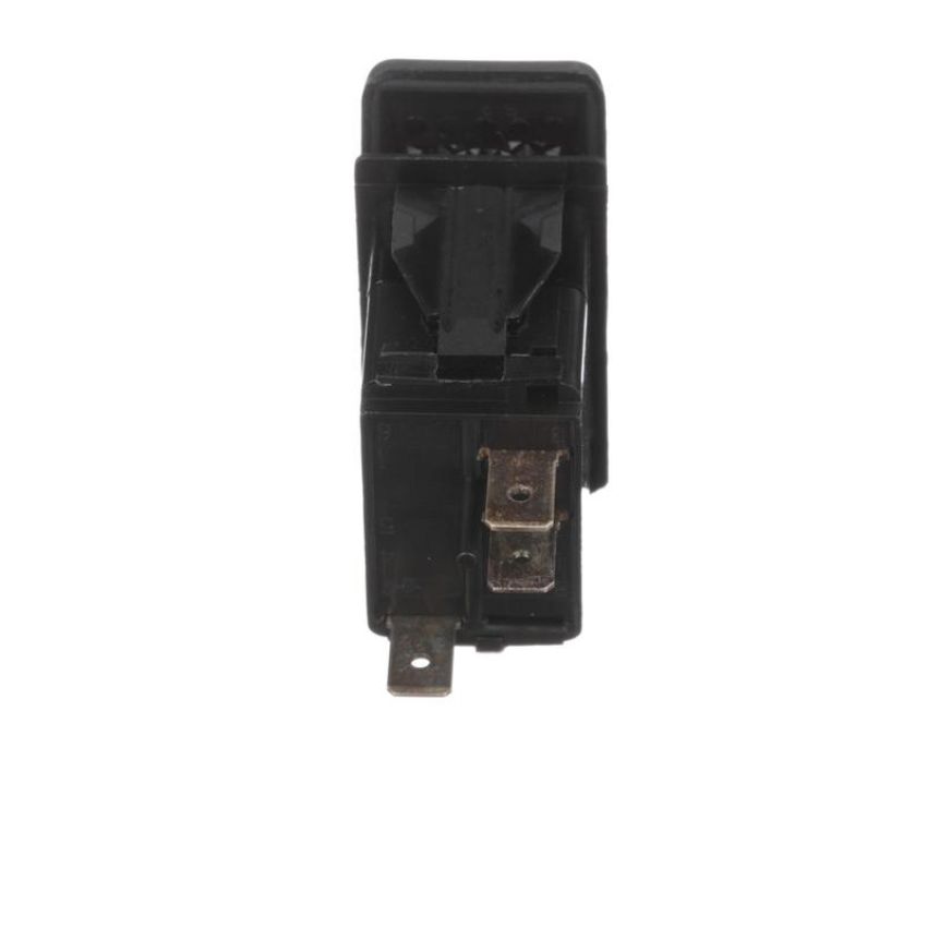 Standard Ignition DS-1769 Rocker Switch