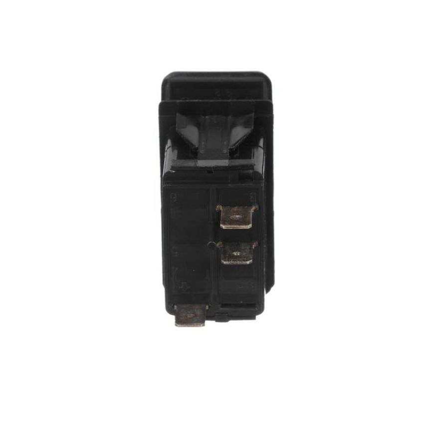 Standard Ignition DS-1769 Rocker Switch