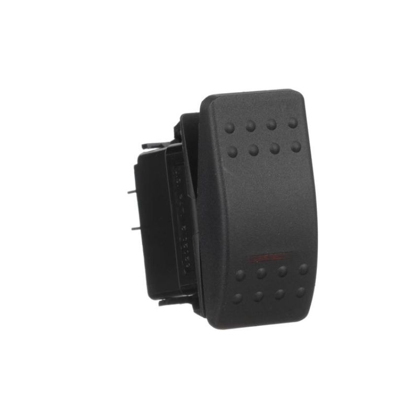 Standard Ignition DS-1769 Rocker Switch