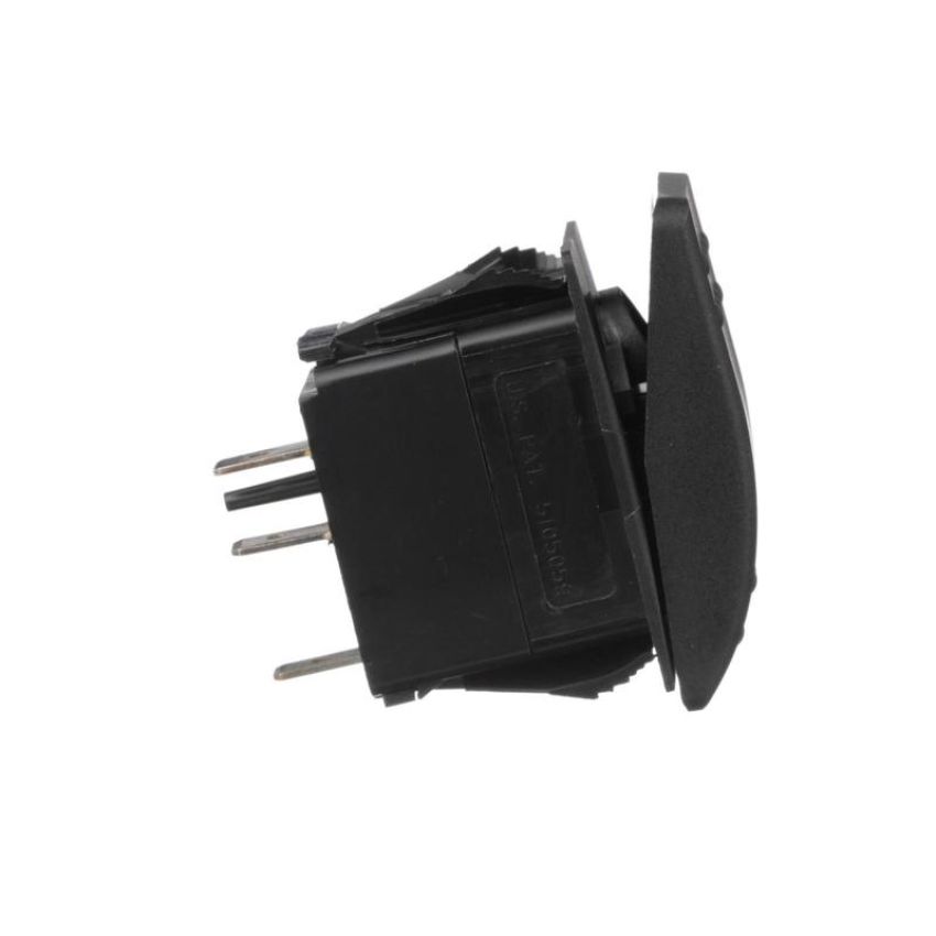 Standard Ignition DS-1769 Rocker Switch
