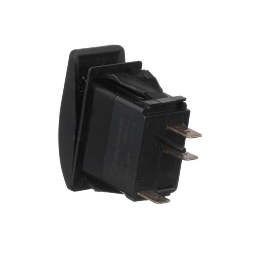 Standard Ignition DS-1769 Rocker Switch