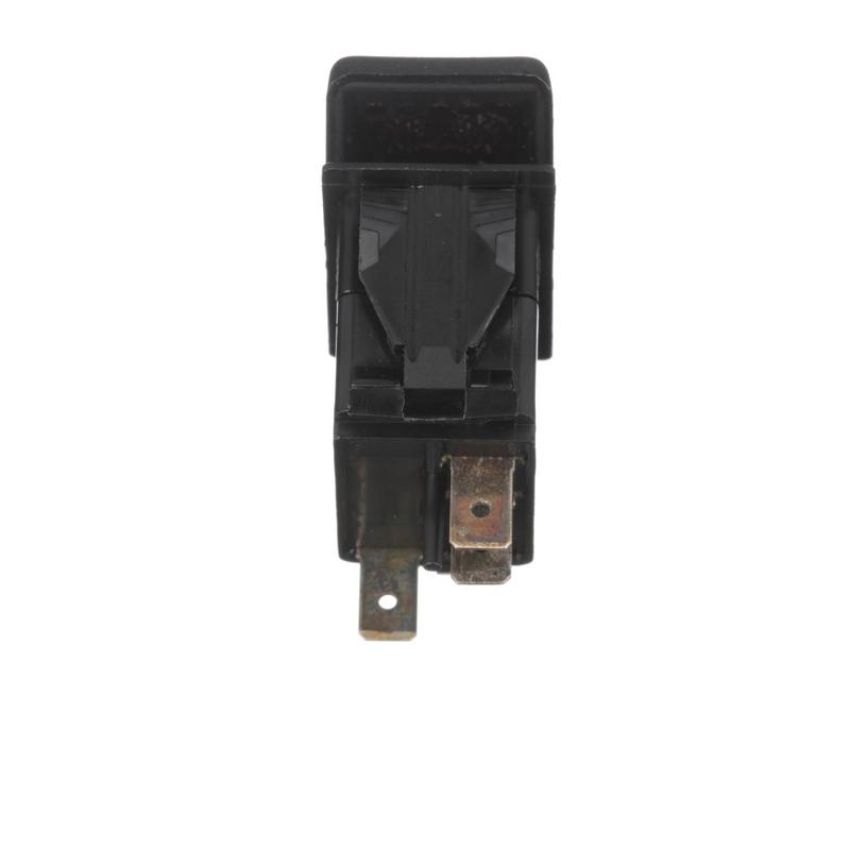 Standard Ignition DS-1769 Rocker Switch