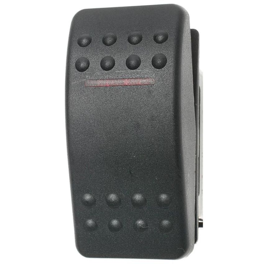 Standard Ignition DS-1770 Rocker Switch