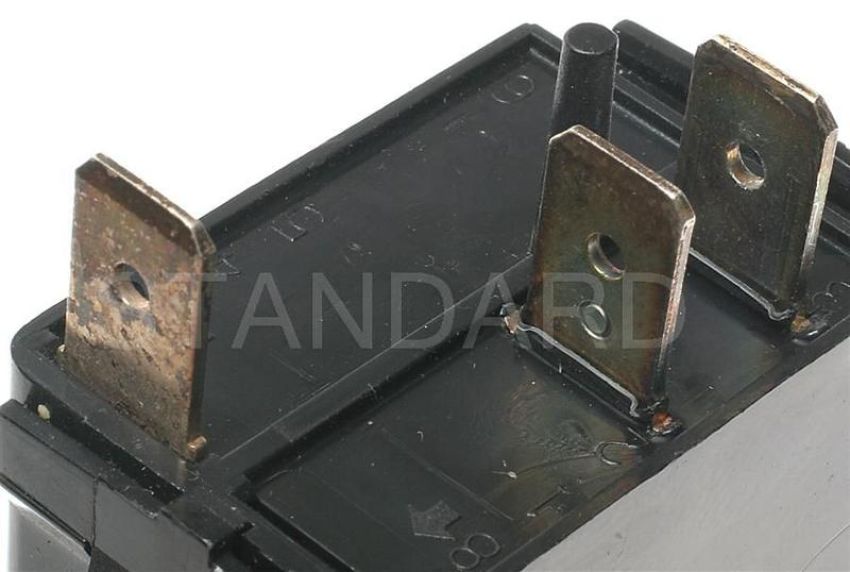 Standard Ignition DS-1770 Rocker Switch