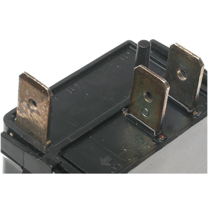 Standard Ignition DS-1770 Rocker Switch