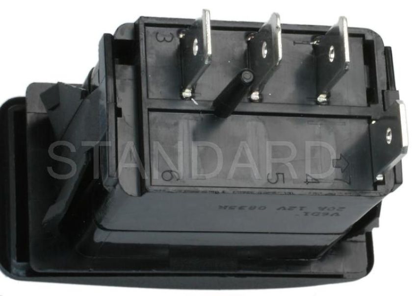 Standard Ignition DS-1771 Rocker Switch