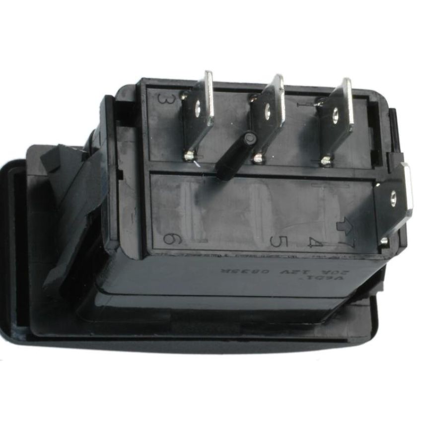 Standard Ignition DS-1771 Rocker Switch