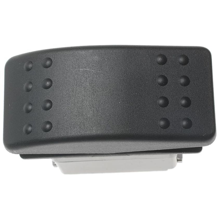 Standard Ignition DS-1773 Rocker Switch