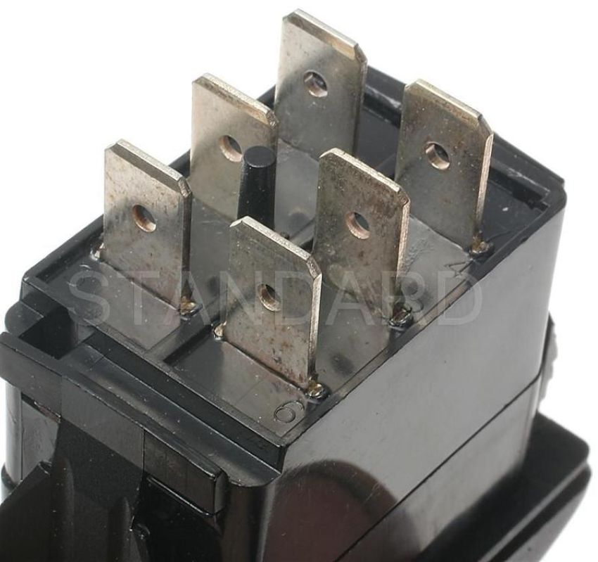 Standard Ignition DS-1773 Rocker Switch