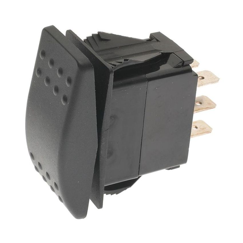 Standard Ignition DS-1773 Rocker Switch
