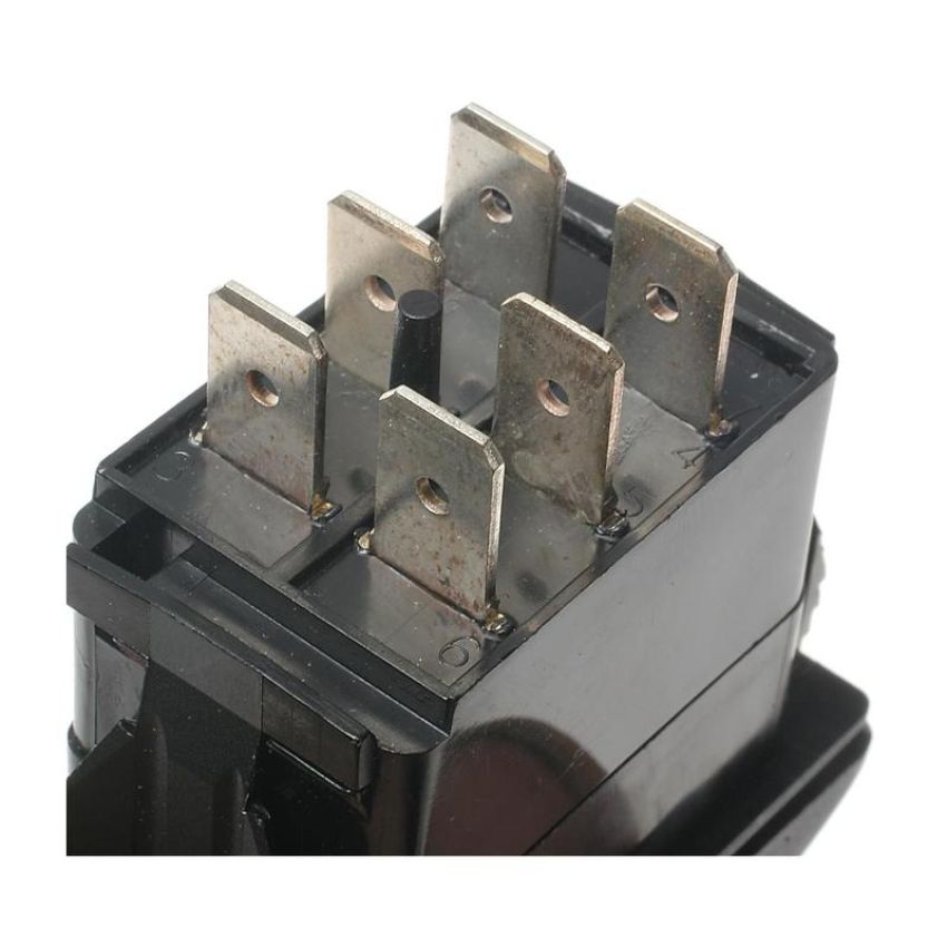 Standard Ignition DS-1773 Rocker Switch
