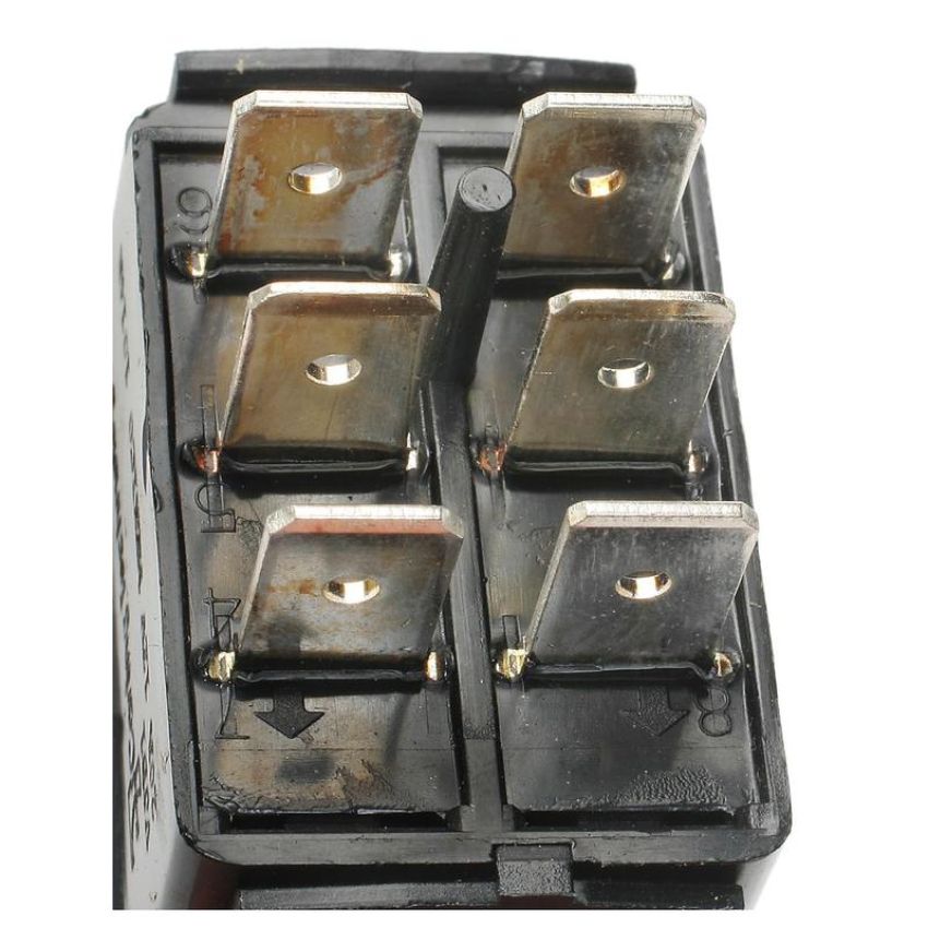 Standard Ignition DS-1774 Rocker Switch