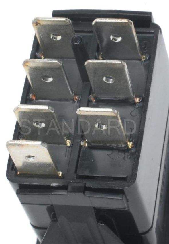 Standard Ignition DS-1775 Rocker Switch