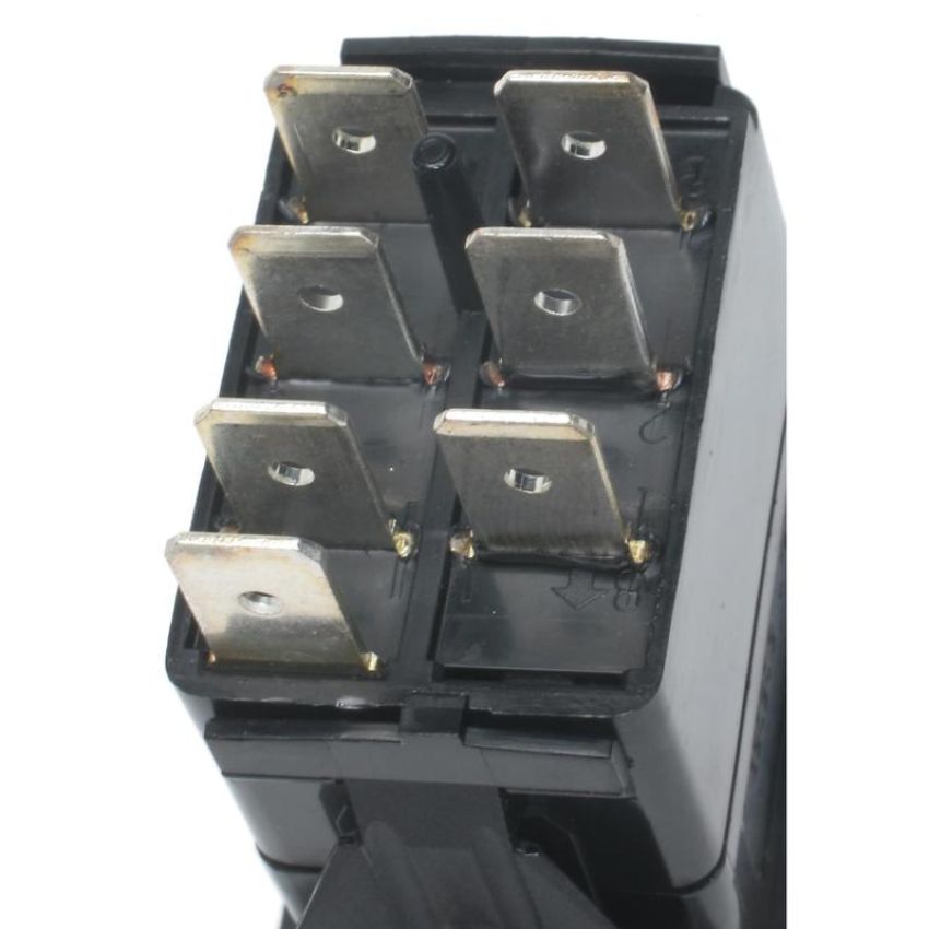 Standard Ignition DS-1775 Rocker Switch