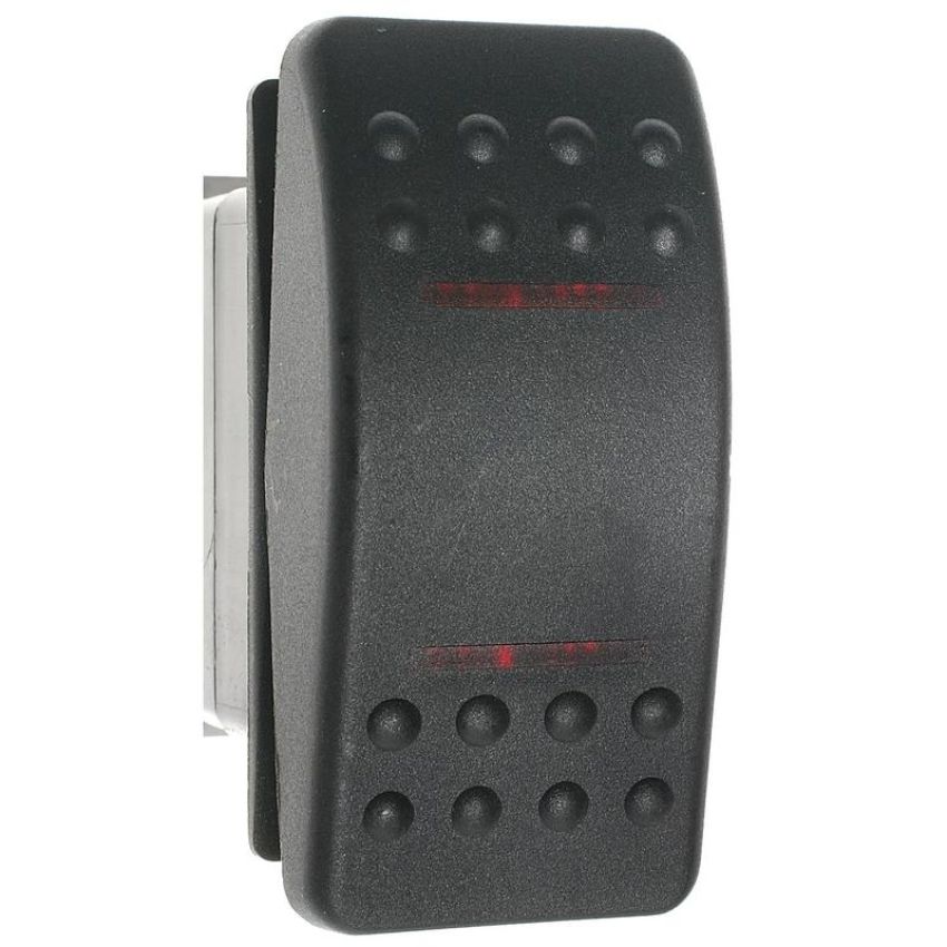 Standard Ignition DS-1776 Rocker Switch