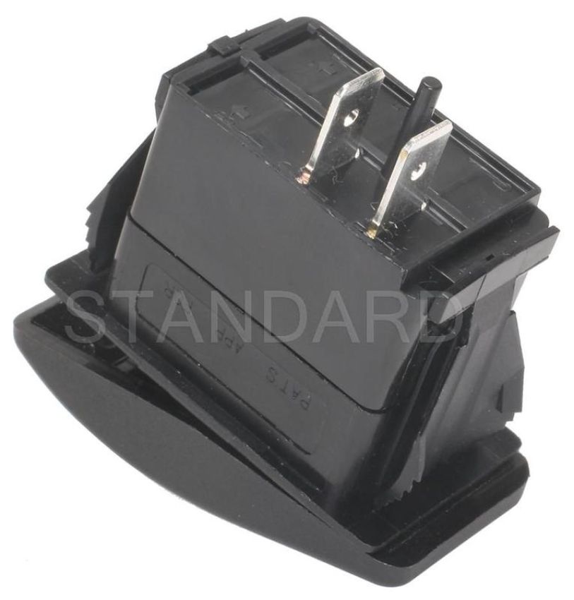 Standard Ignition DS-1777 Rocker Switch