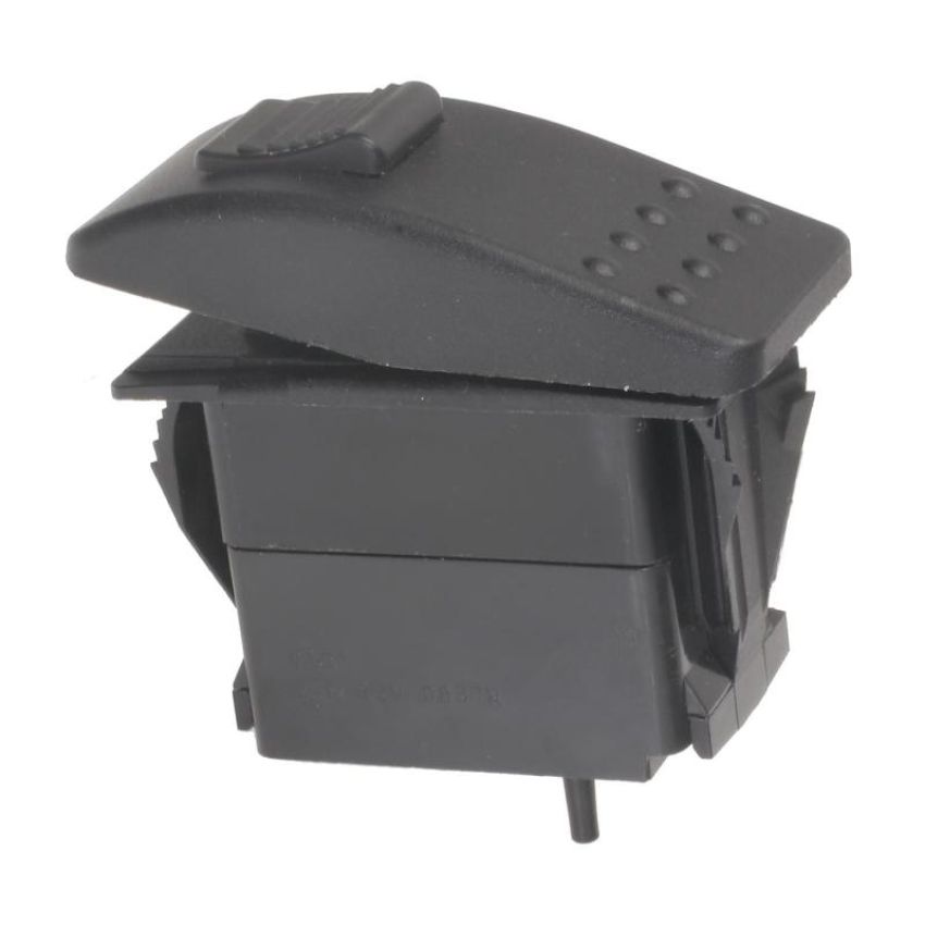 Standard Ignition DS-1777 Rocker Switch