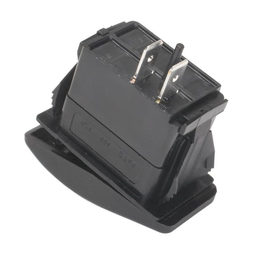 Standard Ignition DS-1777 Rocker Switch