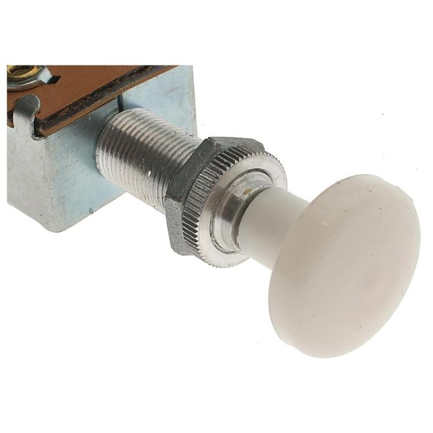 Standard Ignition DS-1778 Push-Pull Switch