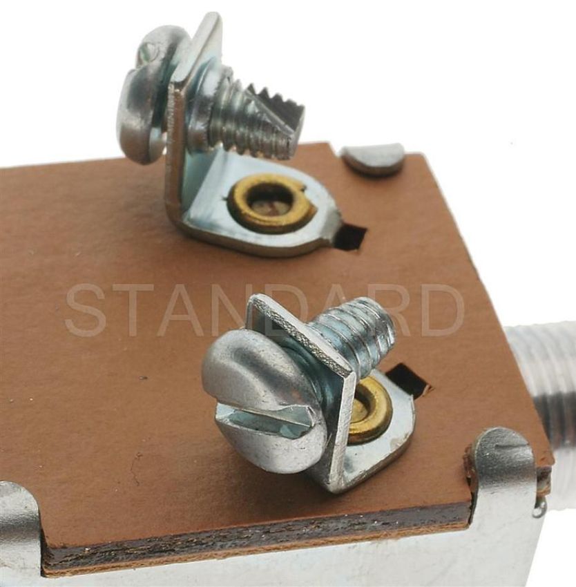 Standard Ignition DS-1778 Push-Pull Switch