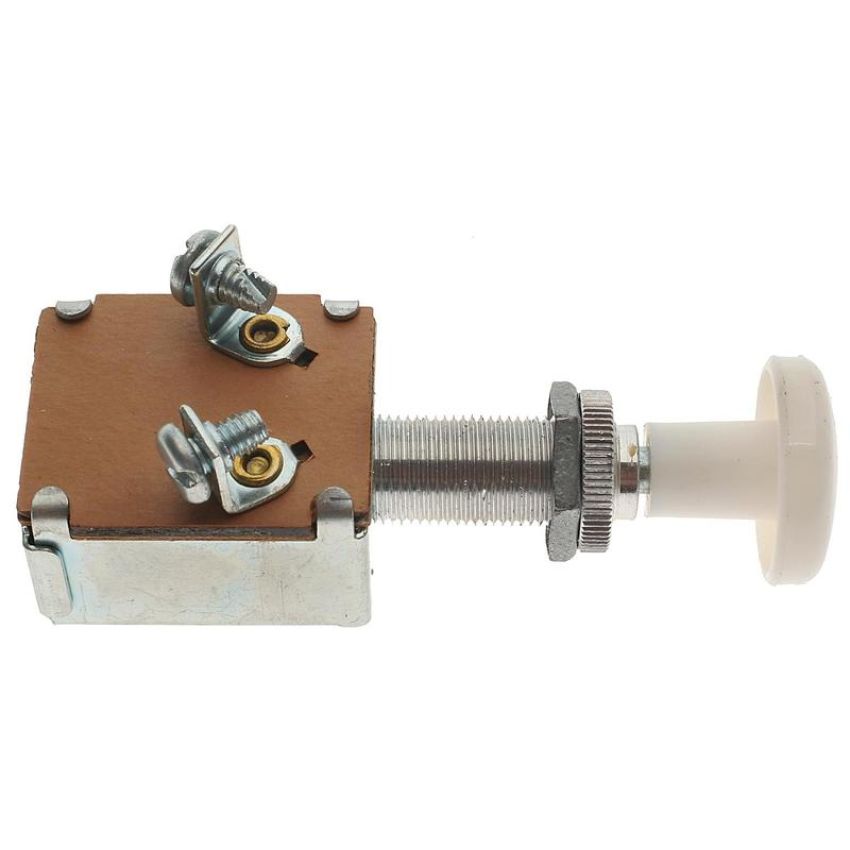 Standard Ignition DS-1778 Push-Pull Switch