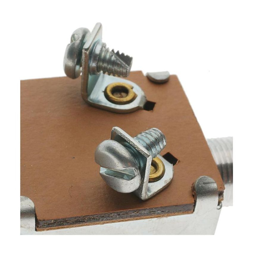 Standard Ignition DS-1778 Push-Pull Switch