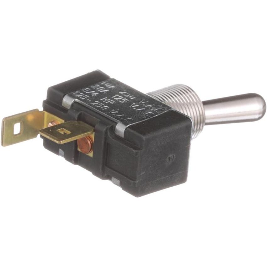 Standard Ignition DS-1779 Toggle Switch