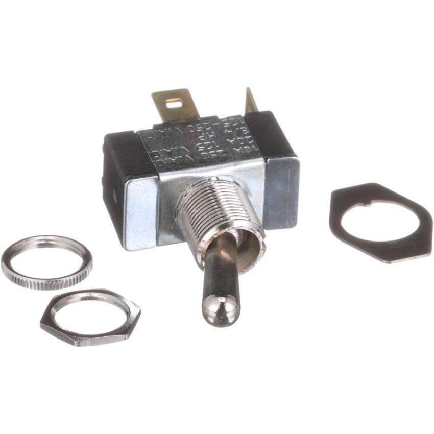 Standard Ignition DS-1779 Toggle Switch