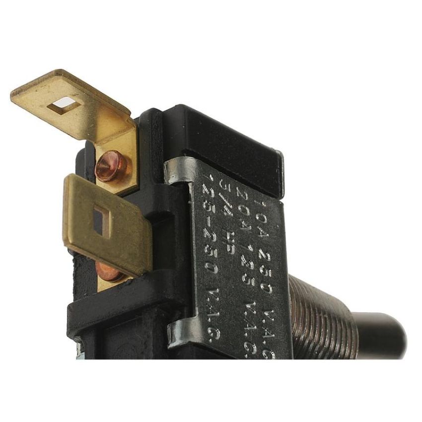 Standard Ignition DS-1779 Toggle Switch