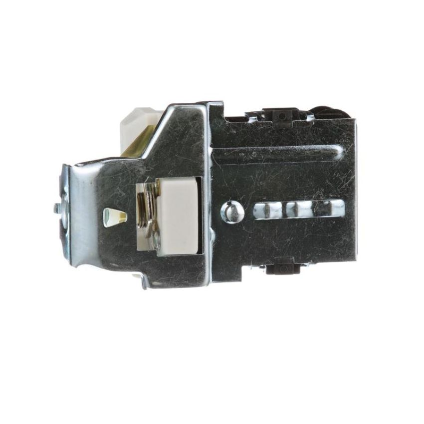 Standard Ignition DS-177 Multi Function Dash Switch